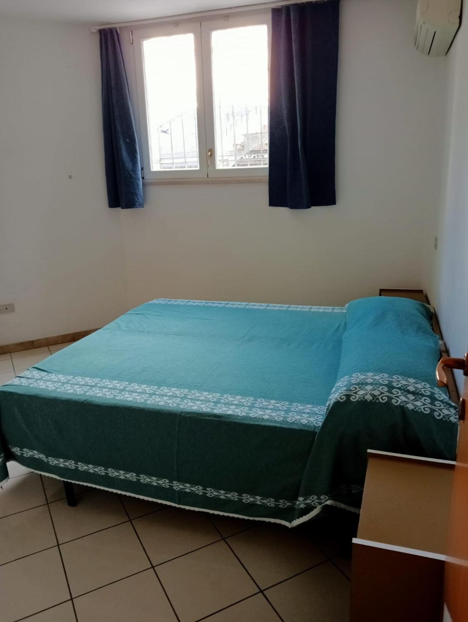 Appartamenti Carlotta Ріміні Номер фото